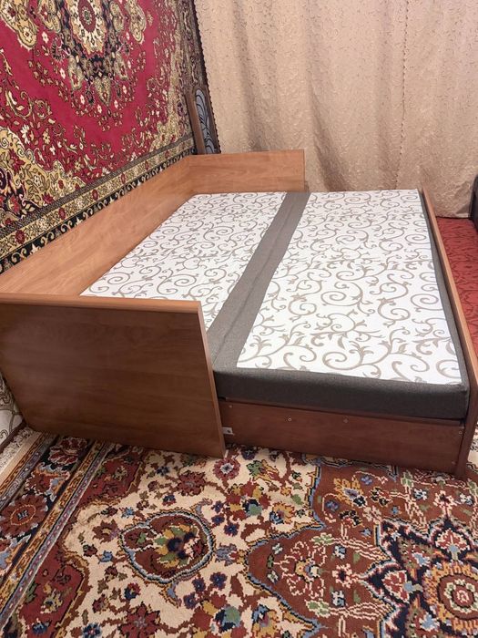 Диван тахта кровать