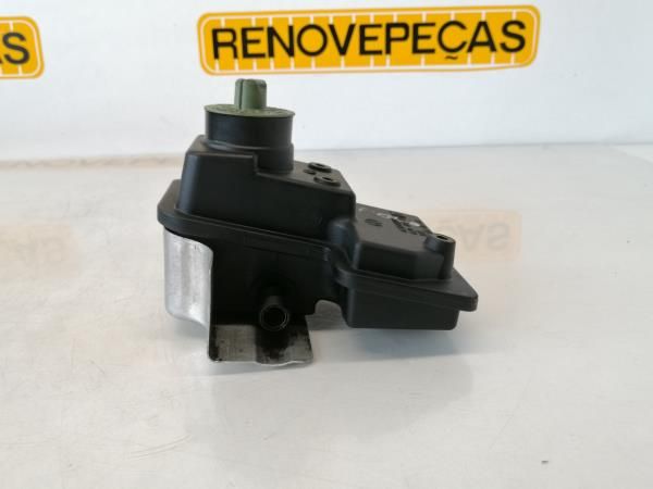 Reservatório / depósito óleo direção VOLKSWAGEN Polo (6N)
