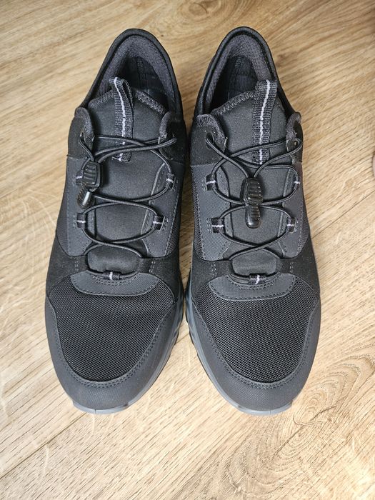 Ecco Exostride M, 43