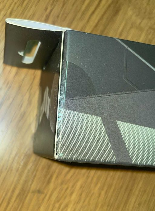 Игровая поверхность (коврик для мышки) ASUS TUF Gaming P1