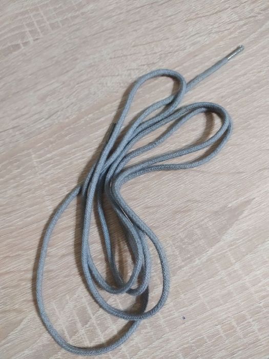 Шнурки для взуття