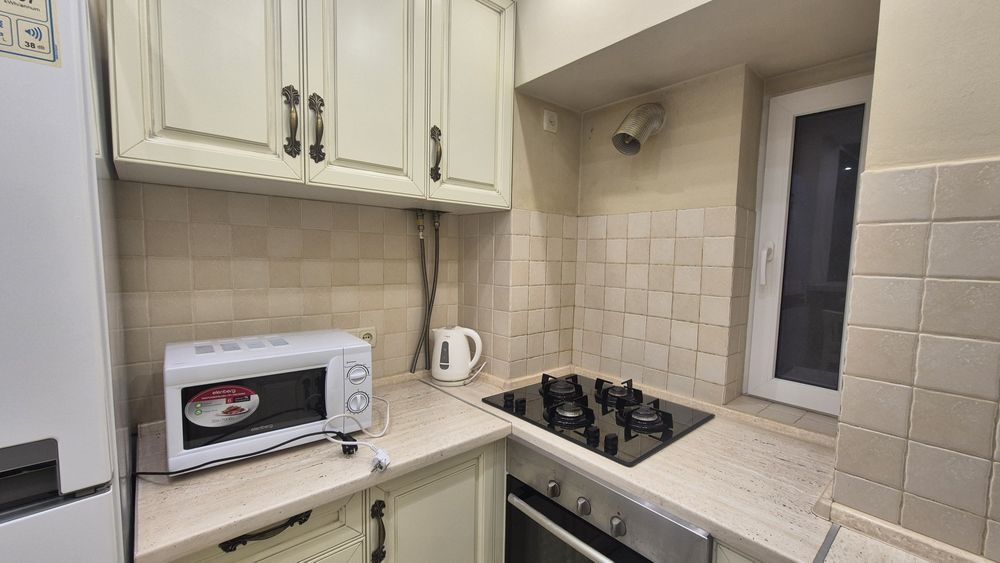 Сдам 1 Ком квартиру Центр СВЕТ ВСЕГДА ЕСТЬ