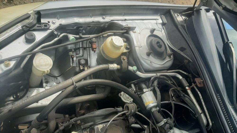 Продам Mitsubishi Lancer 9 1,6  2006р  Газ/Бенз
