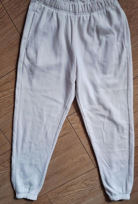 Sinsey spodnie dresowe damskie size S