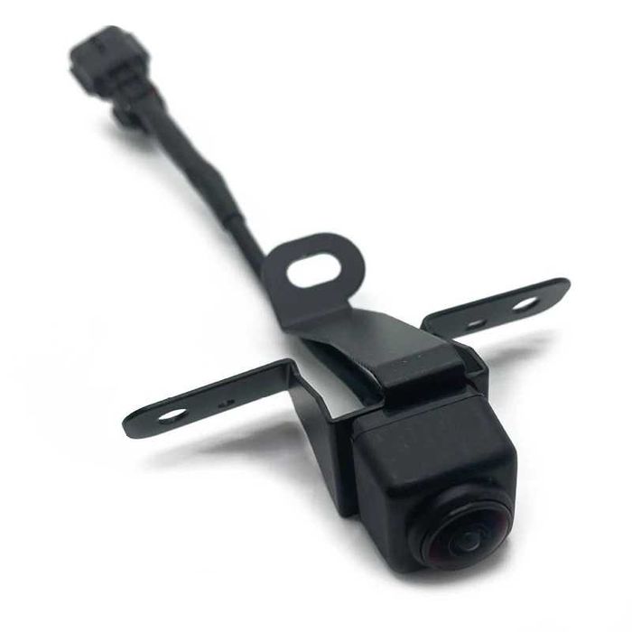 Камера передняя Nissan, X-TRAIL, T32, ROGUE, Infiniti