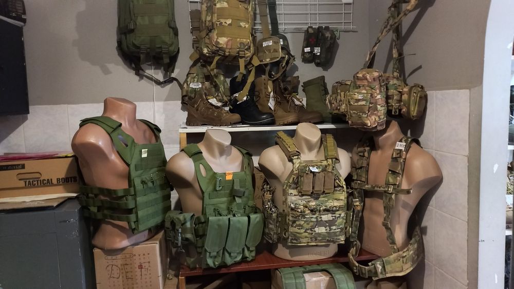 Продам затребуваний працюючий бізнес