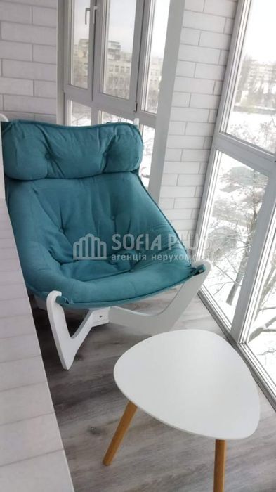 Ексклюзив, срочно! 2к, Тычины Павла 20а, недорого