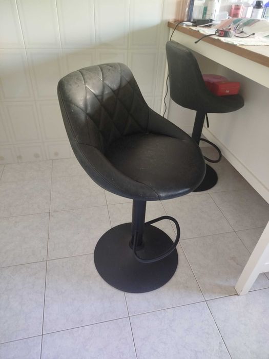 Ilha de cozinha ikea