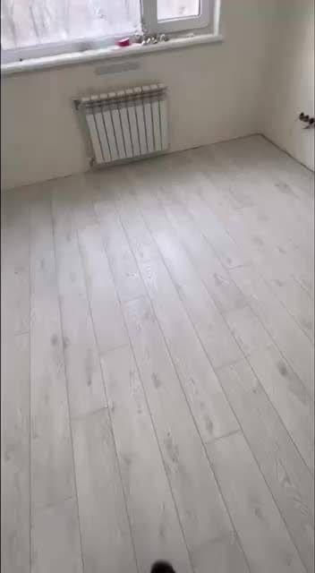 Укладання ламінату