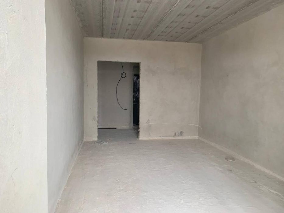 Вигідна ціна на ринку на  1 кім.квартиру