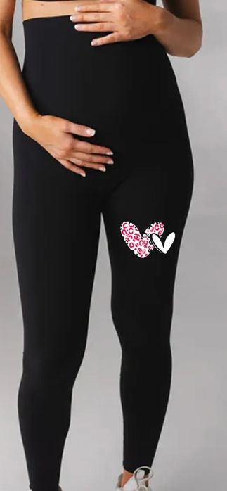 Ласіни для вагітних жінок