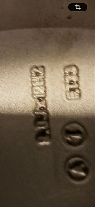 Felgi Rotor  255/35R19