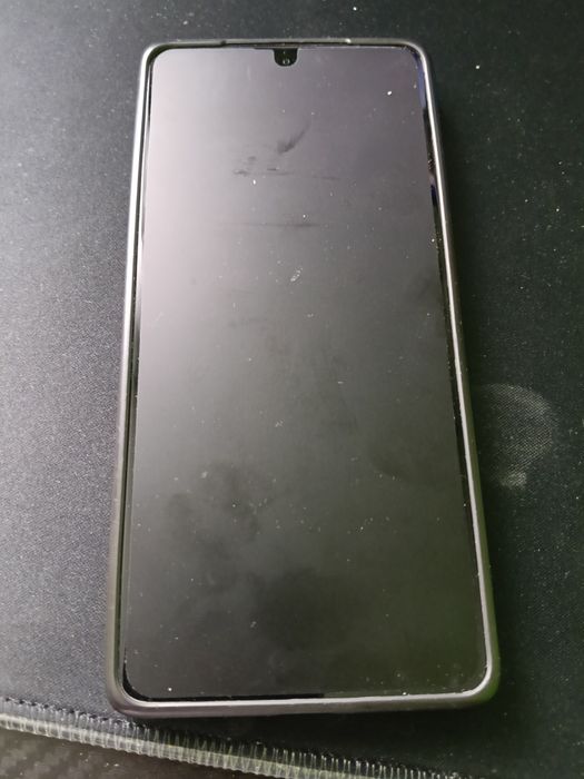 Xiaomi redmi note 13 pro
