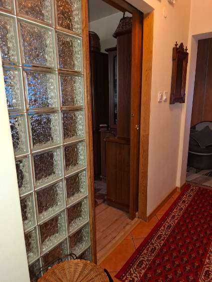 NOWA CENA! Gotowe do zamieszkania 38,8 m² z meblami | ul. Orzeszkowej