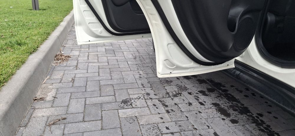 Продам Нісан Жук Лубни