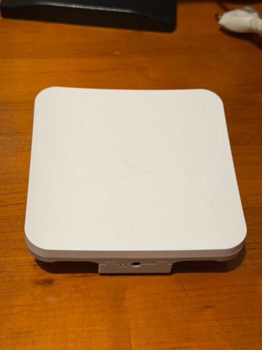 Mikrotik SXTsq Lite2