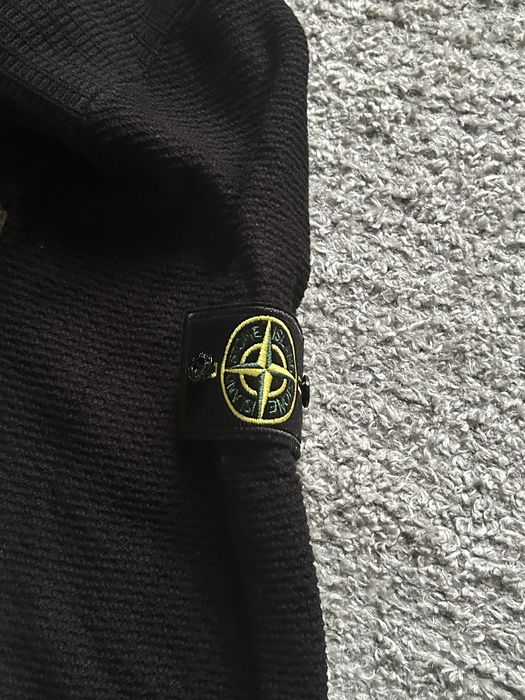 Camisa da stone island