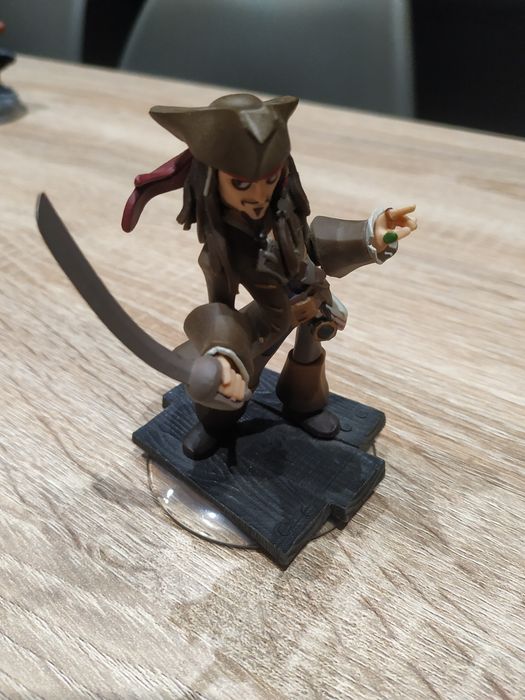 Personagens Disney infinity64751068604803125
