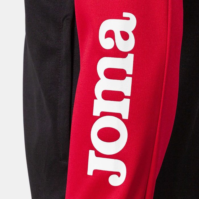 Komplet piłkarski Joma ECO CHAMPIONSHIP rozmiar M 102751.106