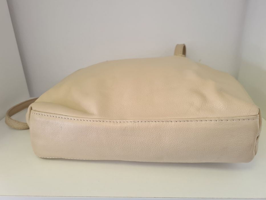 Bolsa / mala St Michael Marks & Spencer