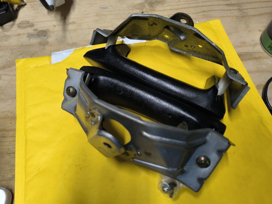 Capas Honda del sol delsol do 3stop 3d petg eg2 eh6