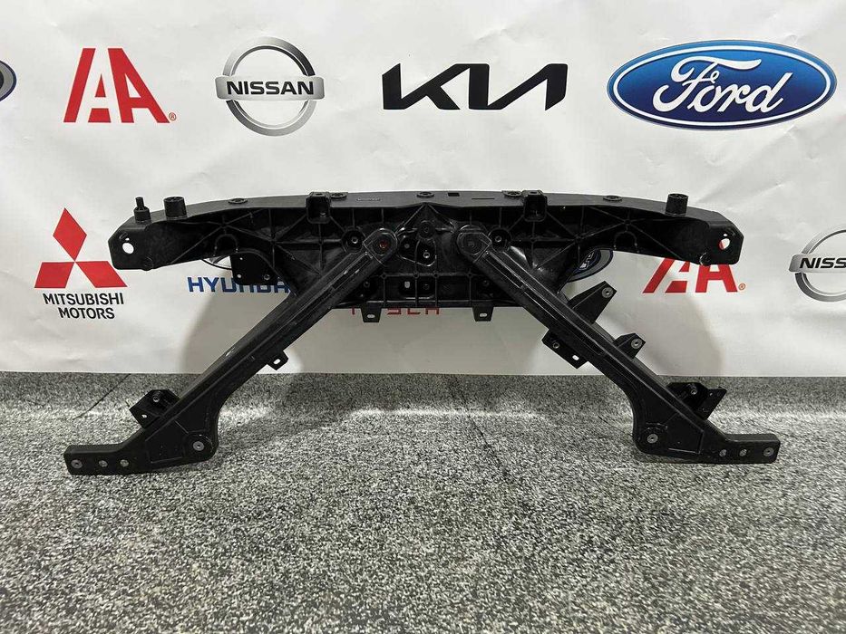 Панель передня, Телевізор Tesla Model У нова оригінал