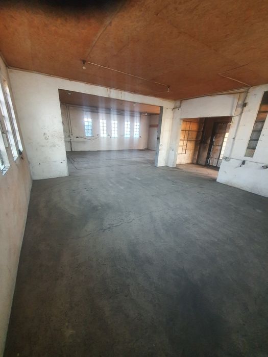 Здам в оренду гараж