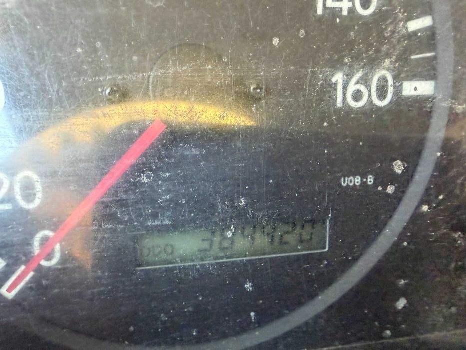 Carrinha toyota dyna basculante