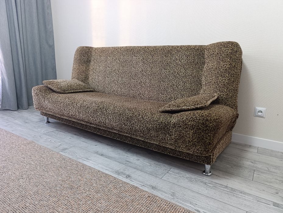 Продам диван-ліжко