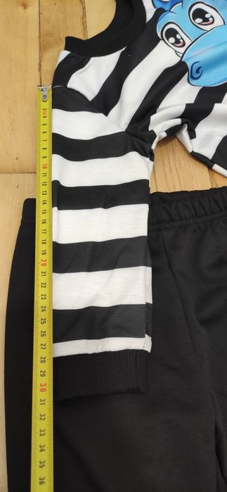 Костюм для хлопчика, комплект на весну