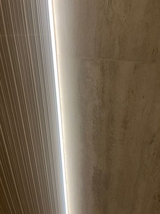 Płytki gresowe 60x120