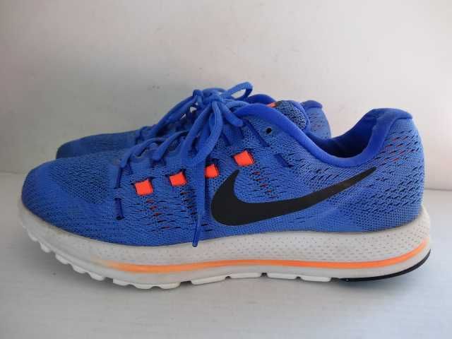 Buty NIKE ZOOM VOMERO 12 roz 46 Bieganie Sportowe Adidasy