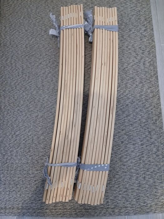 estrado para cama de casal 160/190