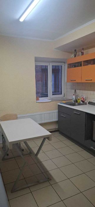 Оренда кабінетів, залу для проведення МК, масажу, лфк,  консультаціі