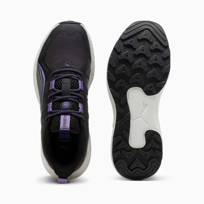 Кросівки PUMA Reflect Lite (EUR 35.5/37)  Оригінал !! ТОП Якість !!