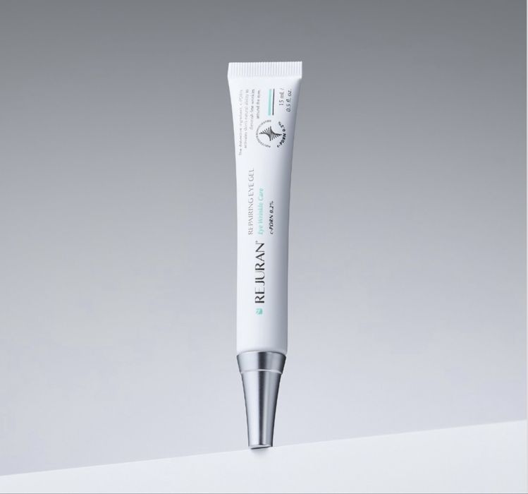 Rejuran Healing Eye Gel Відновлювальний гель навколо очей 15мл