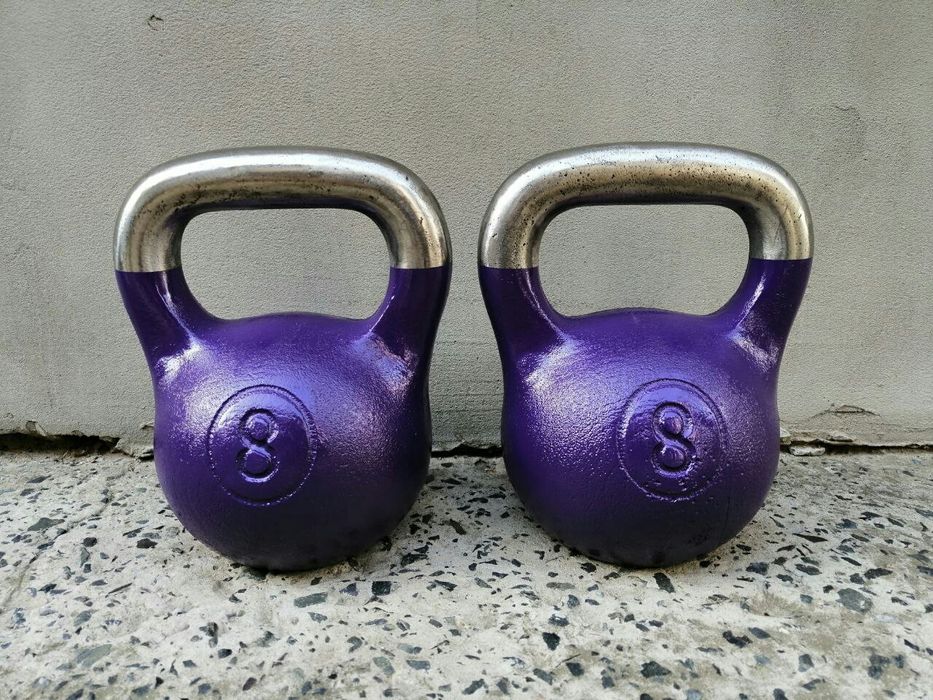 ‼️ГИРЯ ГОРДЕЕВСКАЯ 32 кг  24 кг  16 кг 8 кг СУПЕР ЦЕНА! ОПТ