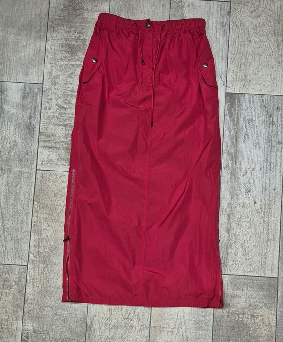 Женская юбка Max Mara original