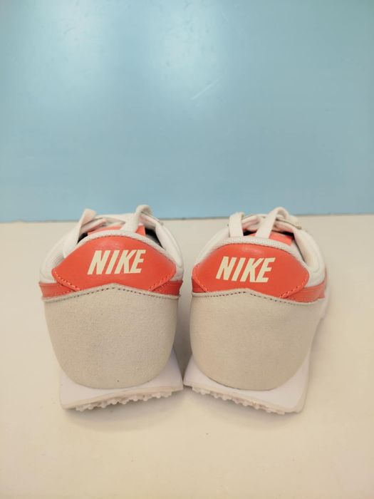 Buty Nike Dbreak Rozmiar 36.5