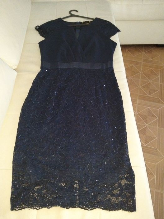 Vestidopara venda