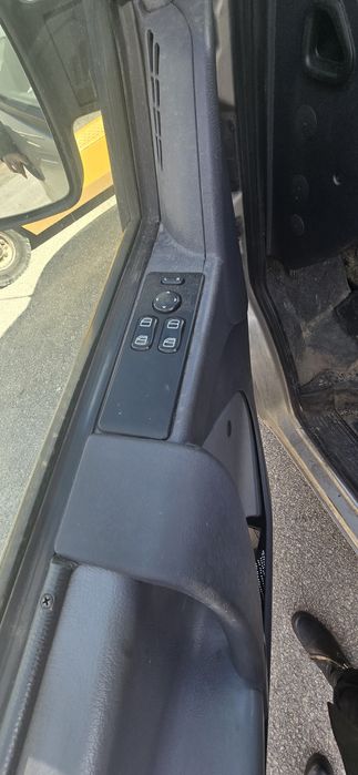 Mercedes Vito 108CDI