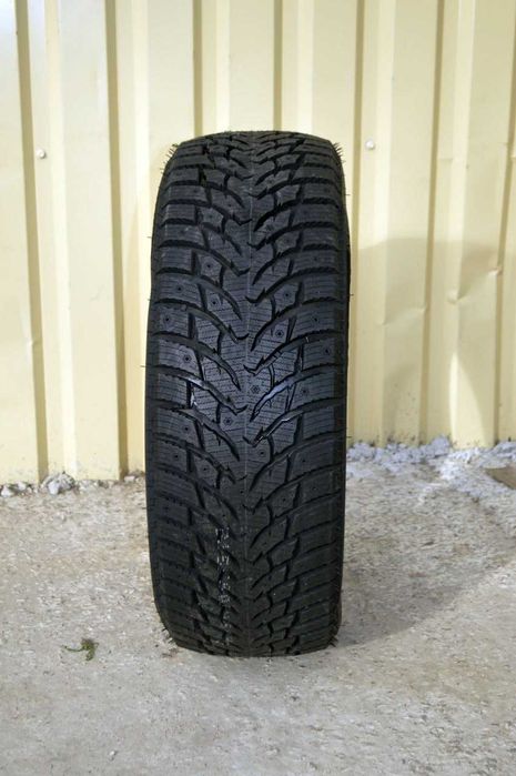Шина 225/75R16С ATLANDER  ATL77 (зима/літо/всесезон)+доставка САТ