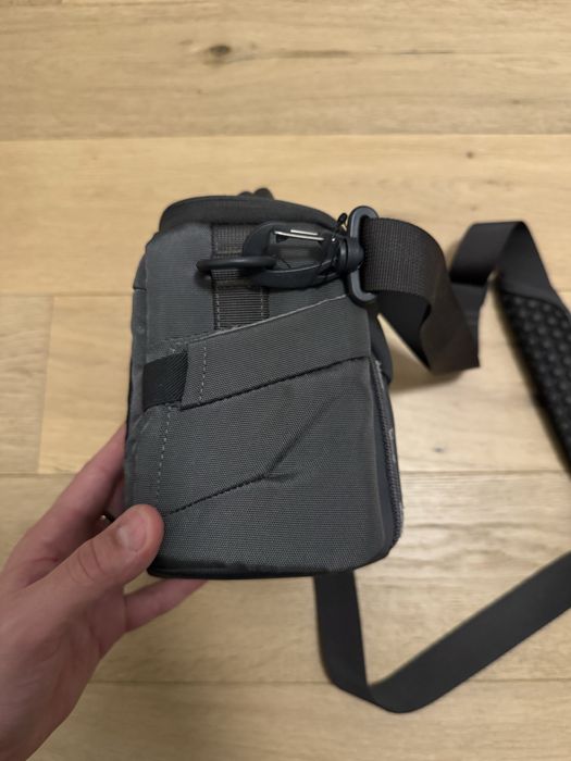 Фотосумка Vanguard VEO Adaptor 15M