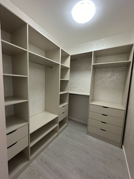 Продається будинок в районі Кварцу