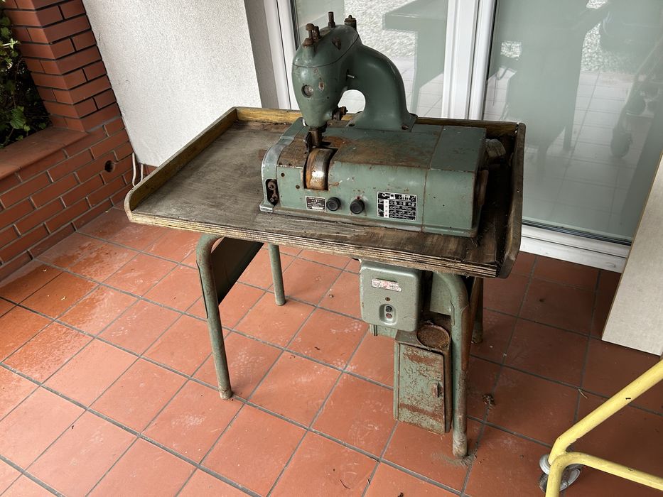 Ścieniarka szarfówka Fortuna 3SE