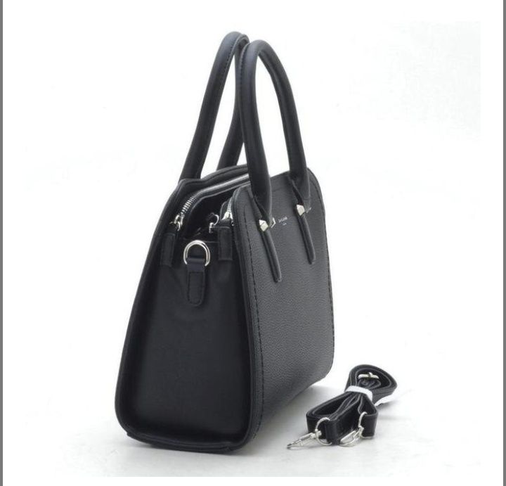 Сумка жіноча David Jones оригінал