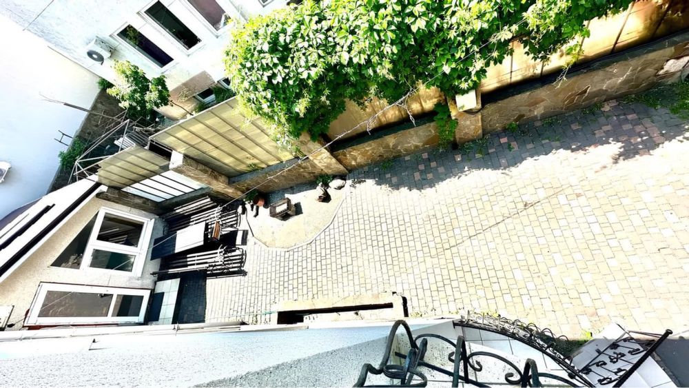 Cдам посучточно уютный дом 4 спальни бассейн сауна 13 фонтана рыба)