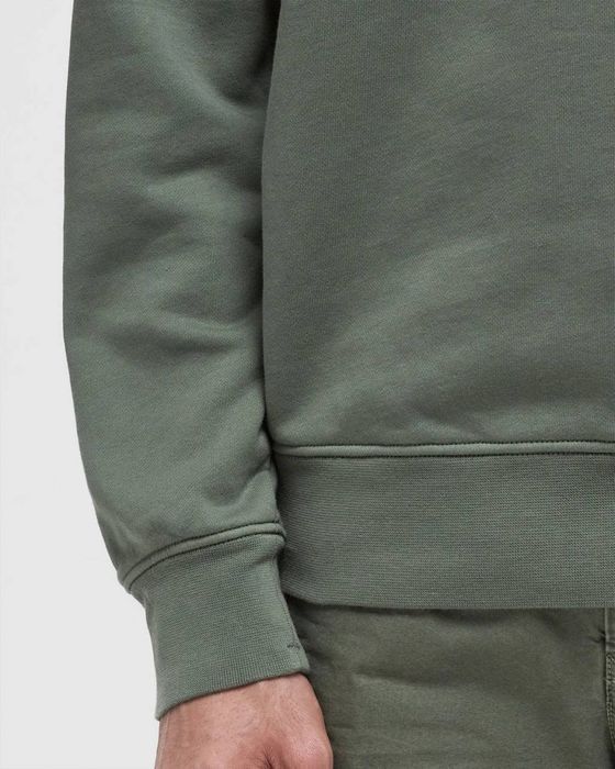 Свитшот Stone Island