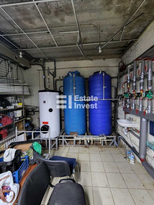 Сдам ОСЗ на Алексеевке, по адресу пр. Людвига Свободы, 60