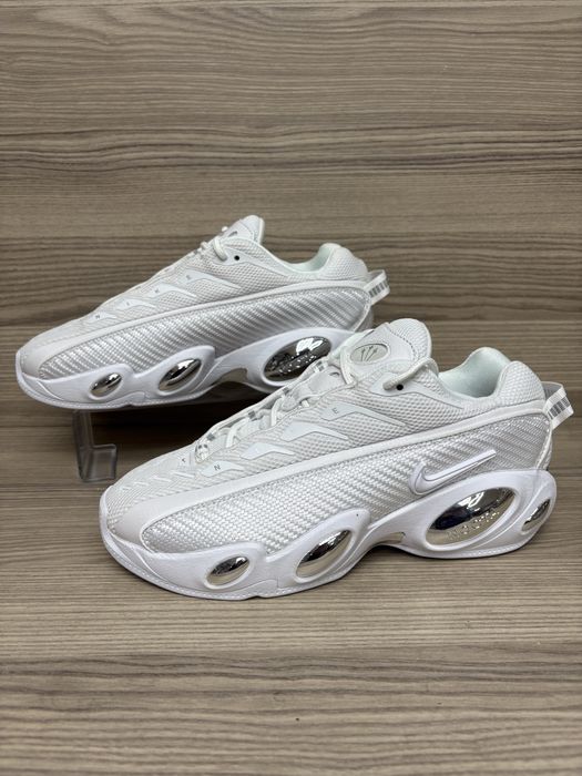 Кросівки Nike NOCTA GLIDE нові ориг. 41р _ Кроссовки nike Nocta ориг.